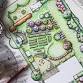 Garden Workshop: Designing a Food Garden with event image