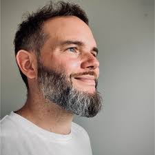 La Communauté #RSE de la FFB Bretagne s'est réunie ce matin pour échanger  sur l'ancrage territorial, avec l'excellente intervention de Jean Coisnon,  Président de Produit en Bretagne que nous…