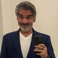 Russell Herndon Email & Phone Number