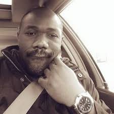 Highland Hornets Football (@HHS_HornetsFB)