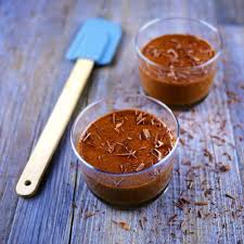Mousse Au Chocolat La Recette Tradi Gourmande Et Rapide Recette Mousse Au Chocolat Recettes De Cuisine Recette