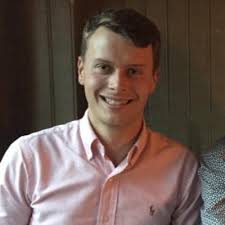 Dan Curley (@Dan_Curley)