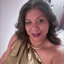 Comedians are the new historians 🪁🧑🏼‍🏫🤣 #history #harriettubman  #thedownsidepod #podcastclips #funny #standupcomedians #comedy