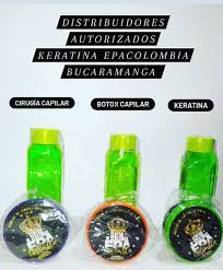 Check spelling or type a new query. Keratinas Epa Colombia Distribuidora Bucaramanga Home Facebook