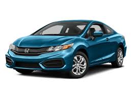 See full 2015 honda civic specs » rankings & research. 2015 Honda Civic Reviews Ratings Prices Consumer Reports