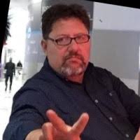 Armando Jesus Pinzon Vera Email & Phone Number