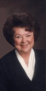 Obituary information for Judith E. Sartell