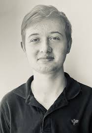 szachik@pvs.org, Author at the bird