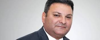 iSignthis and CEO John Karantzis sued by ASIC over Revenue and Visa  disclosures