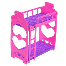 5 out of 5 stars (2) 2 reviews $ 12.75. Mini Play House Plastic Bed For Barbie Doll Accessories Kelly Pretend Bed Detachable Toys For Girls Doll Toy Bed Accessories Dolls Accessories Aliexpress