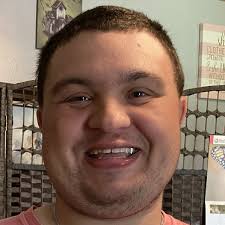 Racker: Racker Rivals Big Red 2022