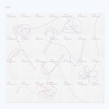 Pin Di Bts