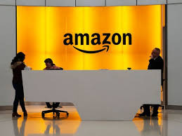 Amazon Posts Biggest Ever Profit Amid Coronavirus Pandemic Business Gulf News