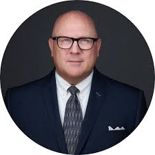 Board and Executives