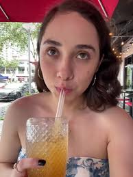 Kim Kelleher Florida