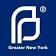 Planned Parenthood of Greater New York