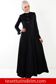 Epingle Sur Hijab Look