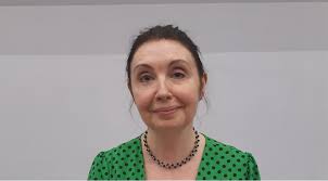 Amanda Pol: Qarabağ danışıqlarının gedişi Paşinyandan asılıdır