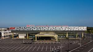 See more ideas about kulim, kedah, high tech. 5 Billigfluge Nach Kulim Malaysia Tripadvisor