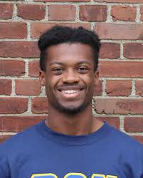 IMPACT 2023 by IMPACT Research at Brown Magazine