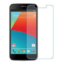 Maxwest Gravity 5 LTE One unit nano ...