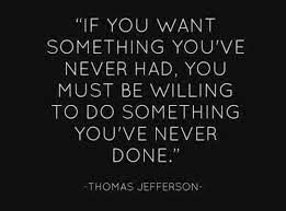 Words Quotes Inspirational Words Quotable Quotes