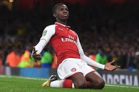 Arsenal 4, newcastle united 0. Teams Arsenal Vs Newcastle Confirmed Line Ups From The Emirates Football Talk Premier League News