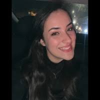 100+ "Ana Peral" profiles