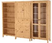 Ebay sekretär, schreibtisch ikea hemnes, schwarzbraun. Ikea Sekretar Preisvergleich Gunstig Bei Idealo Kaufen