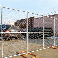 This form can calculate the entire list of materials needed to construct a commercial and residential style chain link fence (except concrete) and total price. China Factory Price For Cyclone Wire Fence Philippines Chain Link Fence Galvanized Yeson Factory And Manufacturers Yeson