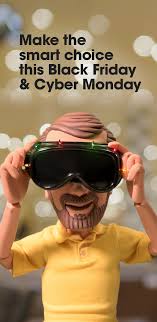 Make The Smart Choice This Black Friday Cyber Monday At Bob S Discount Furniture Cyber Monday Furniture Discount Furniture Furniture