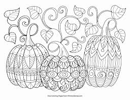 Thanksgiving Pumpkin Coloring Pages Elegant Pumpkin Coloring Pages Preschoolers Equa Fall Coloring Pages Pumpkin Coloring Pages Free Halloween Coloring Pages