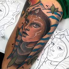 36 Tatto ideas in 2025