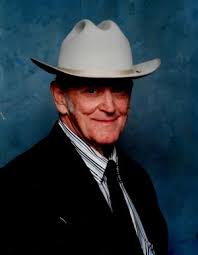 Herschel Ray Rush Obituary