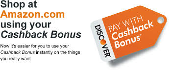 Discover would match another 36,000 miles, for a total of 72,000 miles in. Amazon Com Shop With Points