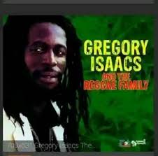 What is your favorite song by Jimmy Cliff?