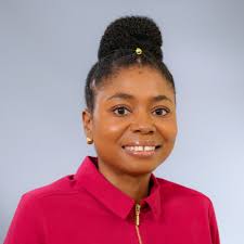 American Association of Clinical Anatomists (AACA)