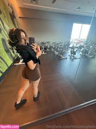 itsscollegekiki Nude Leaks (12 Photos) - TheFap