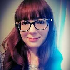 Jocelyn Matos's Instagram, Twitter & Facebook