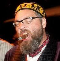 A list of who Consensus HR is following