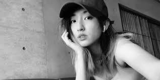 Jun 20, 2021 · 柯佳嬿端午節加入賈永婕送暖行列。 （圖／翻攝自ig／janet_chia_） 柯佳嬿自防疫三級警戒以來，發揮「宅家救國」精神，除了偶爾的採買外都待在家裡，平時很少喝酒的她這段時間酒量意外變好，廚藝則突飛猛進，她曾感嘆發文「世界已經不一樣了」，坦言原. æŸ¯ä½³å¬¿ç¶­æŒå¥½èº«æçš„ç§˜è¨£ å…©å€‹é£²é£Ÿç§˜è¨£ é‹å‹• æ'‡æ°´è…«åˆå¯ä»¥ä¿æŒå¥åº·