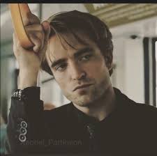 La muerte es apacible, fácil. La vida es la difícil»» By_AdMiRo