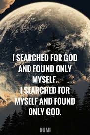 Rumi Quotes To Help You Enjoy Life Rumi Quotes Rumi Spiritual Quotes