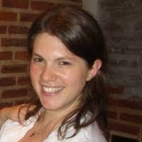 100+ "Baer" profiles