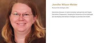 Aaron Lavoy's Instagram, Twitter & Facebook