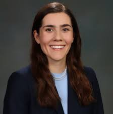 Entertainment Law Initiative