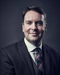 How Brexit is changing the lives of eight researchers