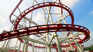 Maybe you would like to learn more about one of these? Build A Roller Coaster Competition Kids Events Santa Clara Public Library