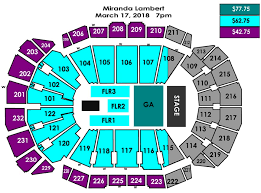 New Ryman Seating Chart Obstructed View Cooltest Info