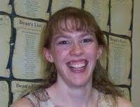 Life Story for Lori L. Strang